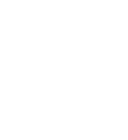 Finalist 2026 — Indie X Awards